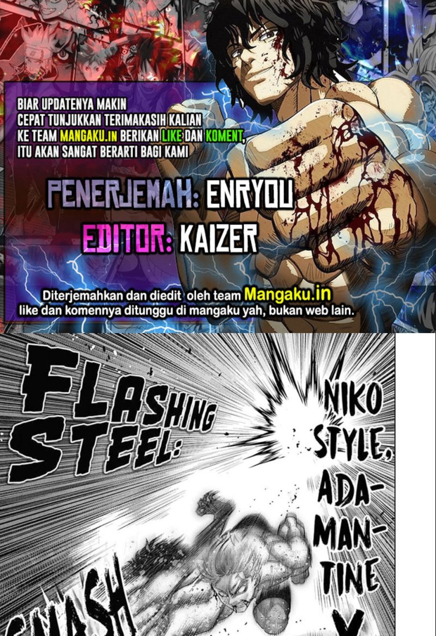 Halaman 1 dari 16