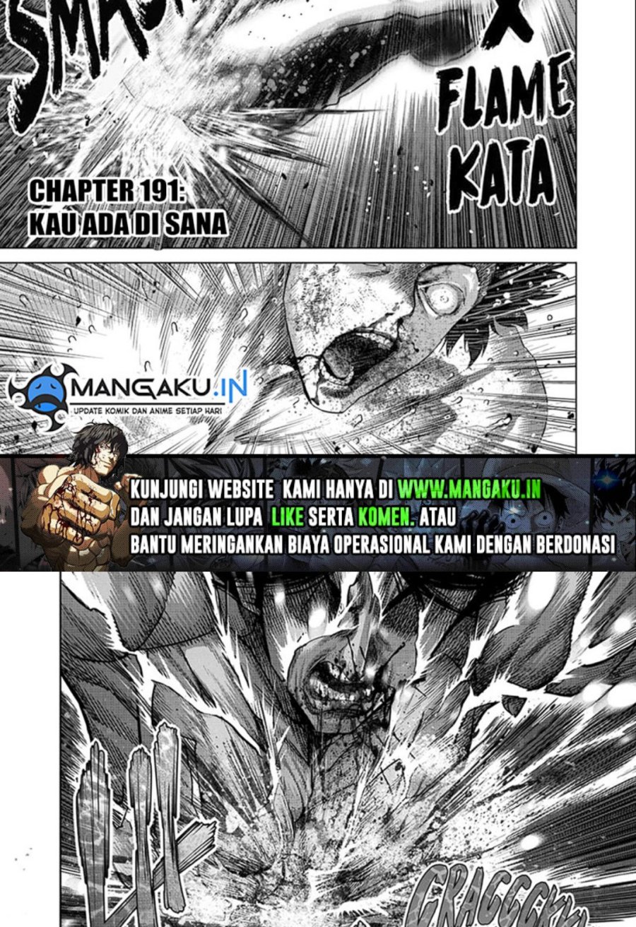 Halaman 2 dari 16