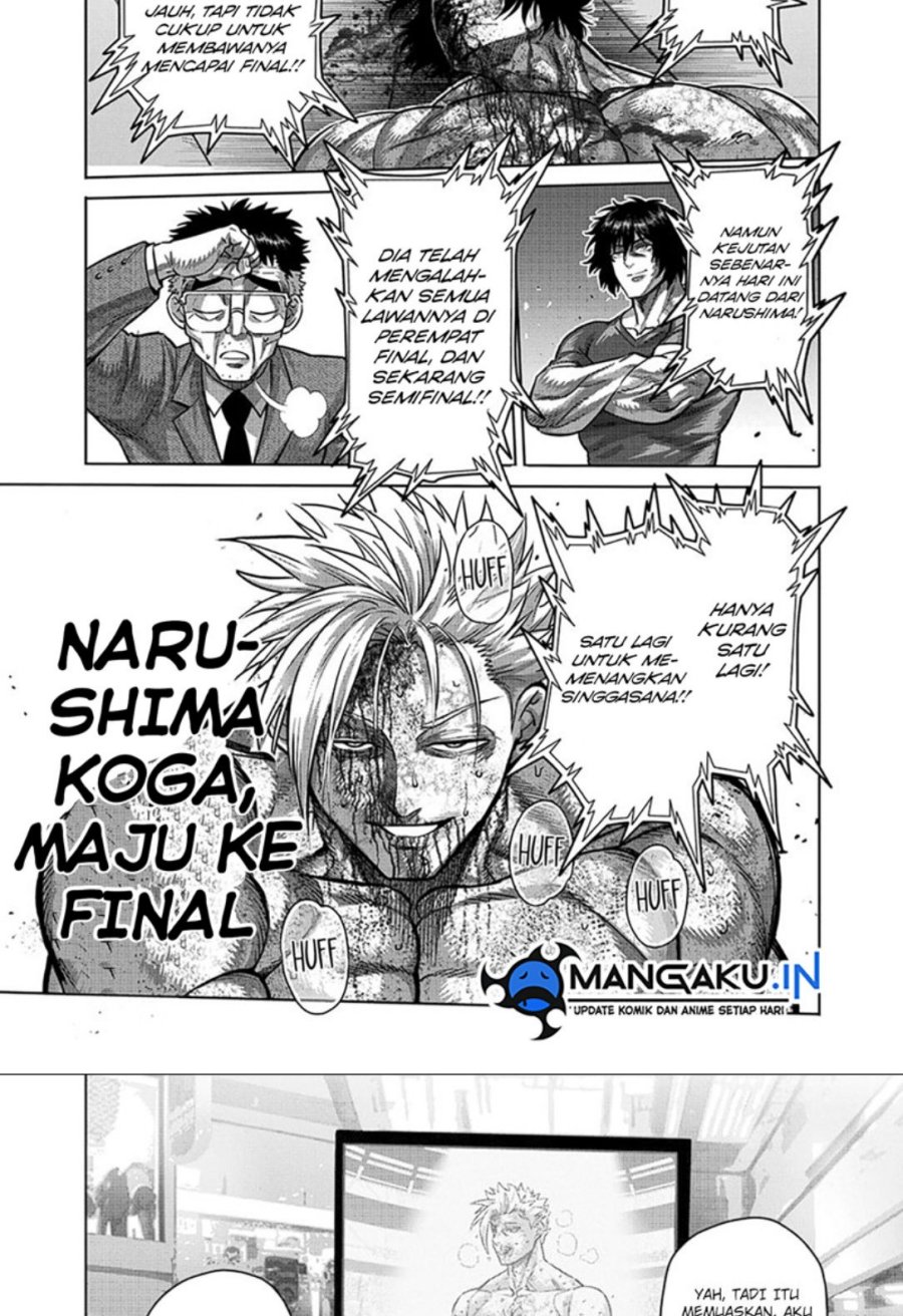 Halaman 14 dari 16