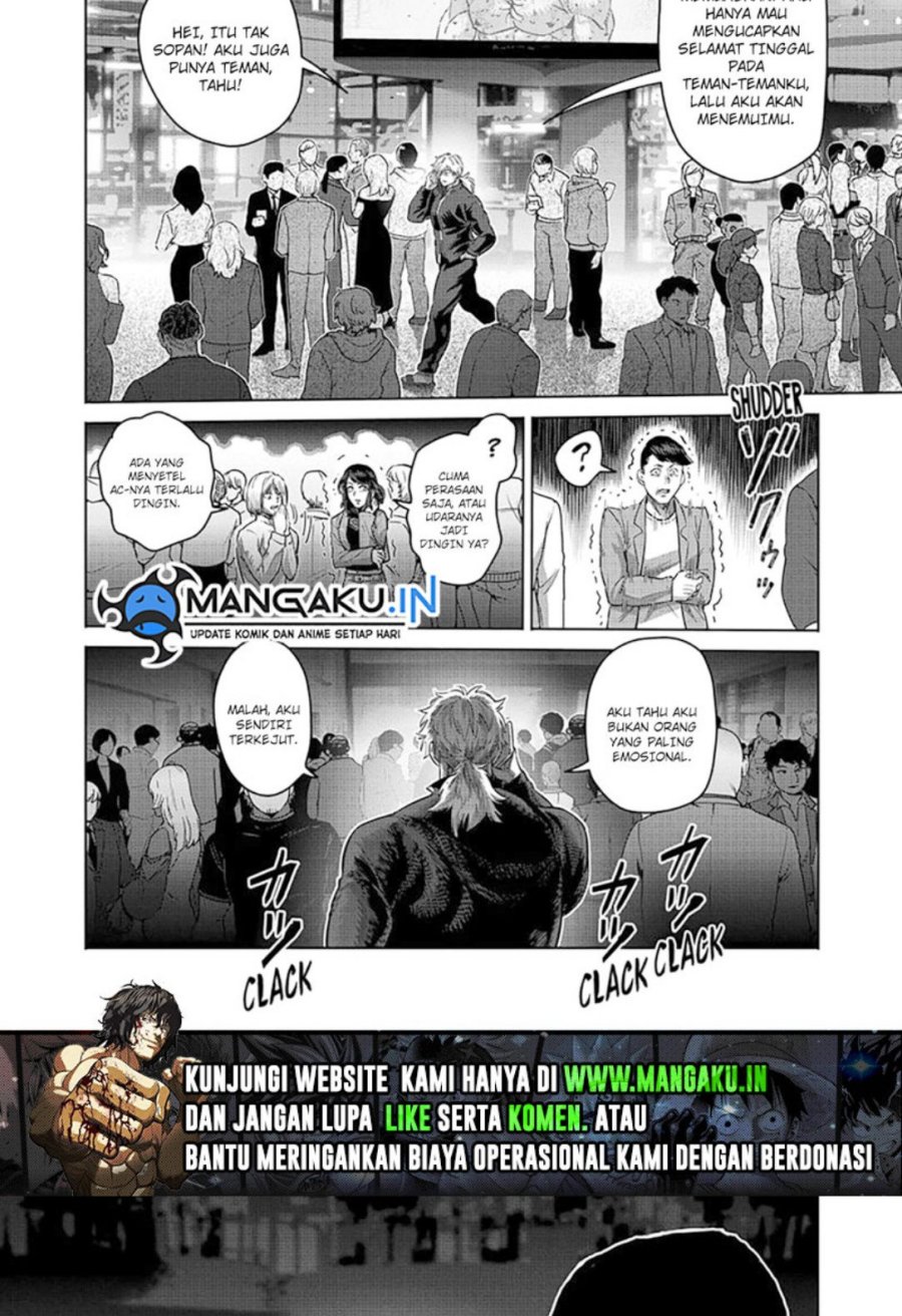 Halaman 15 dari 16