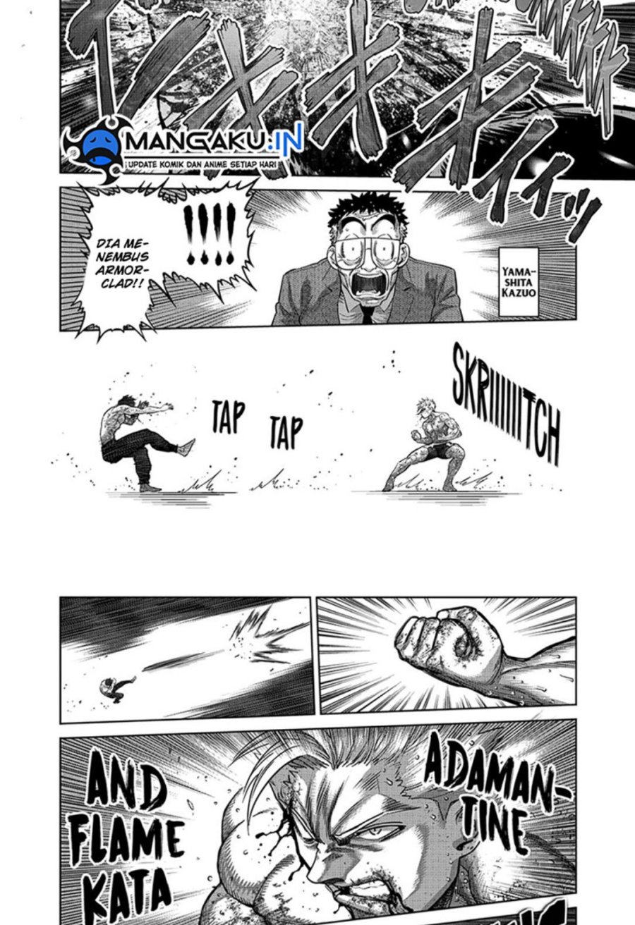 Halaman 3 dari 16