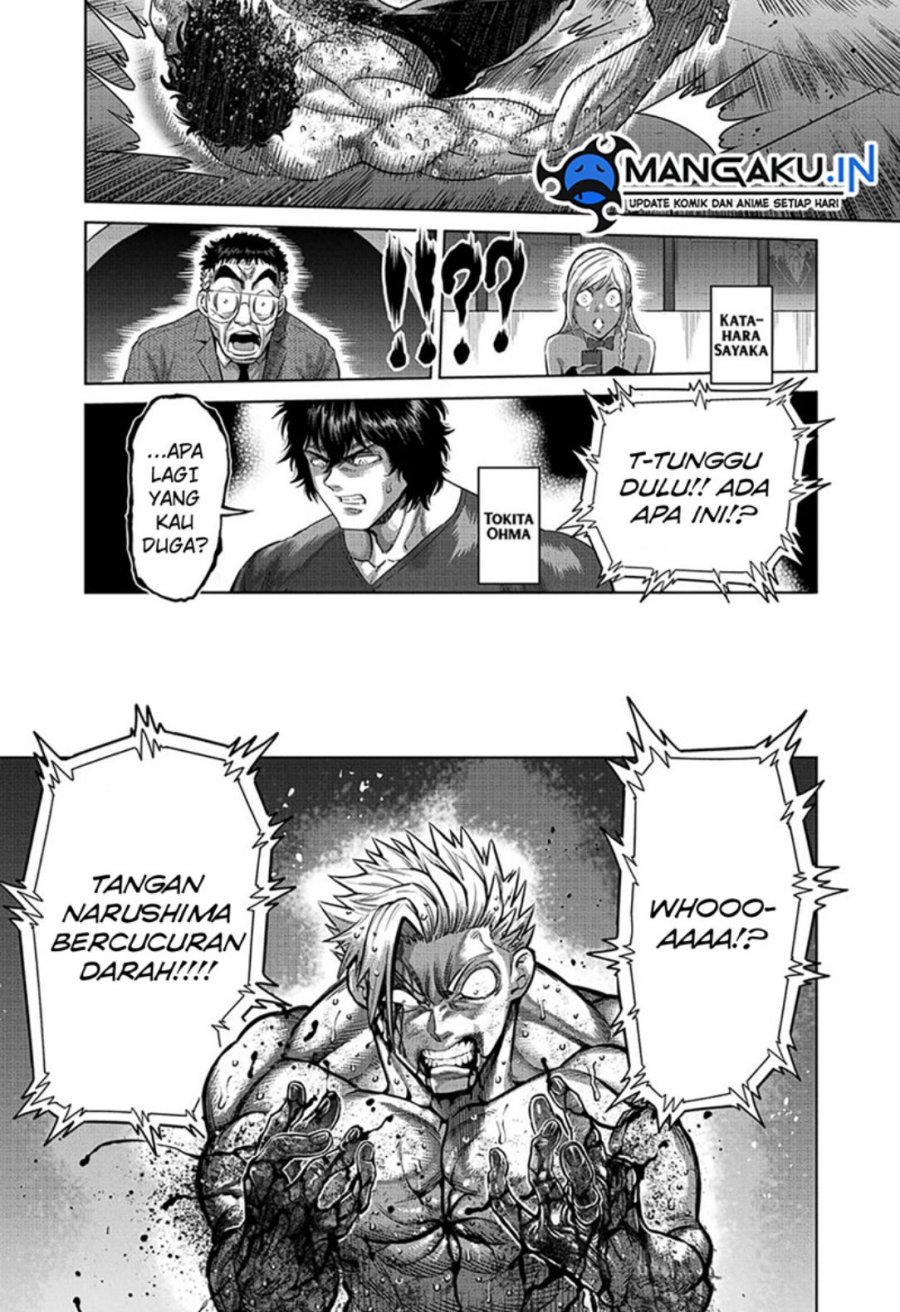 Halaman 5 dari 16