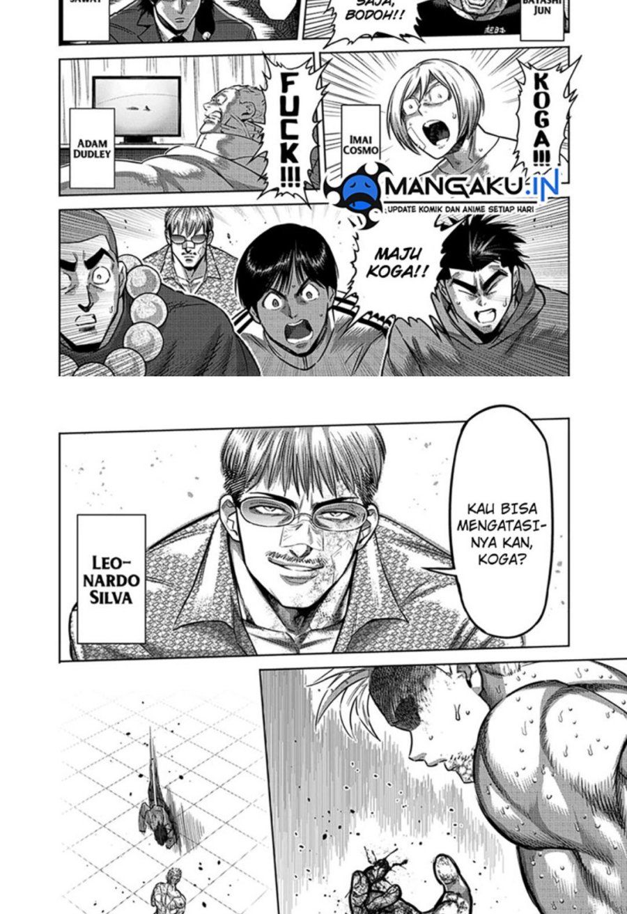 Halaman 8 dari 16