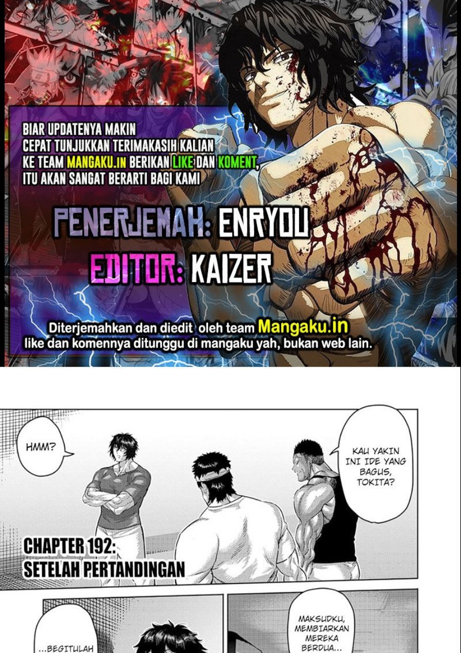 Halaman 1 dari 17