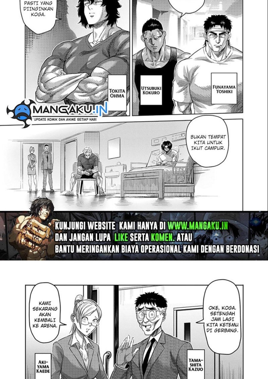 Halaman 2 dari 17