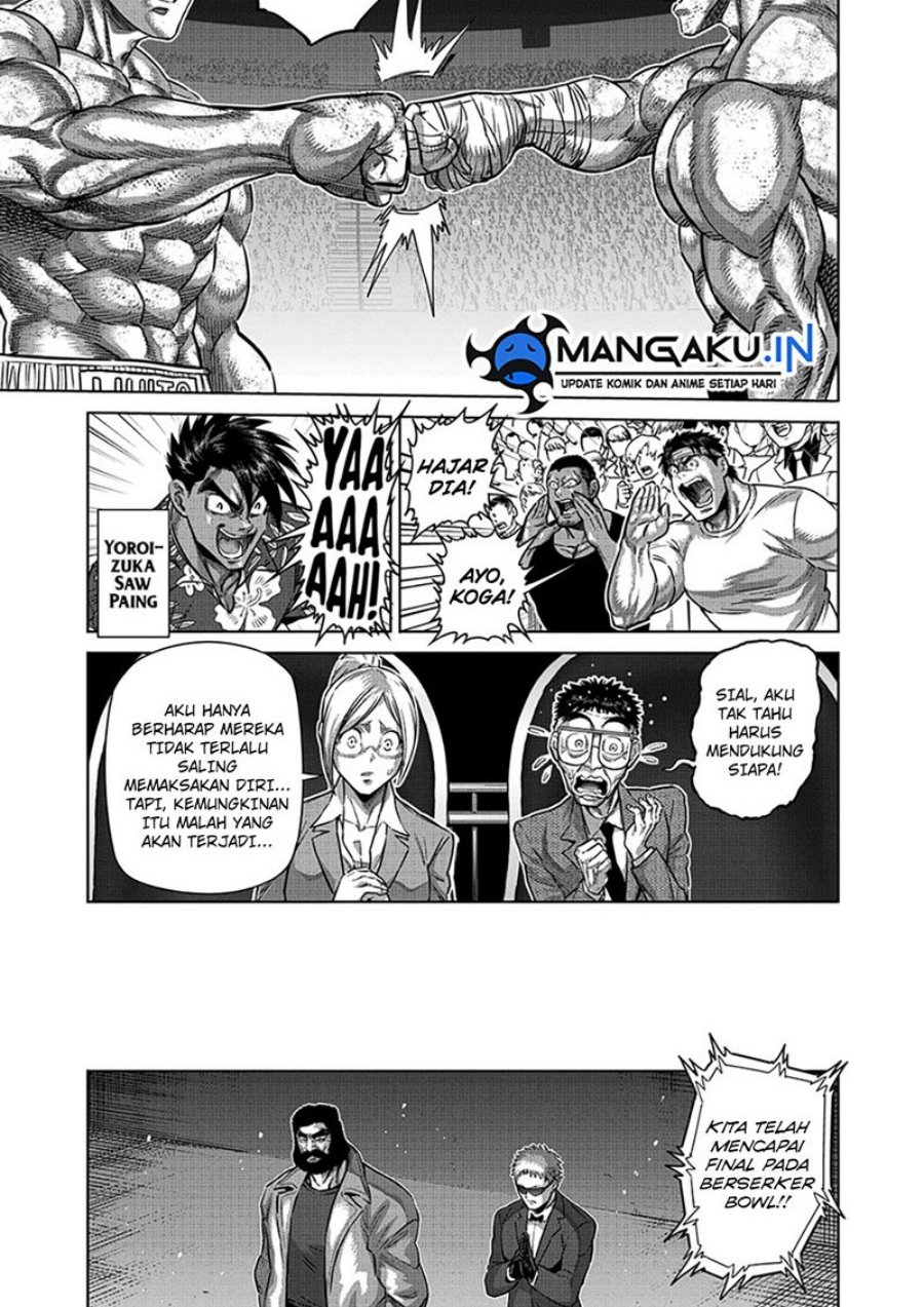 Halaman 14 dari 17