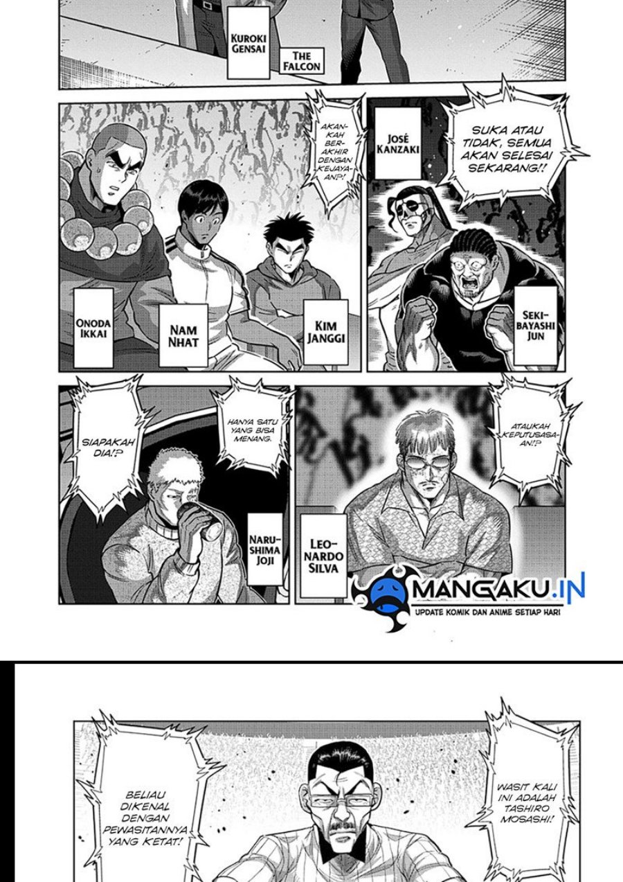 Halaman 15 dari 17
