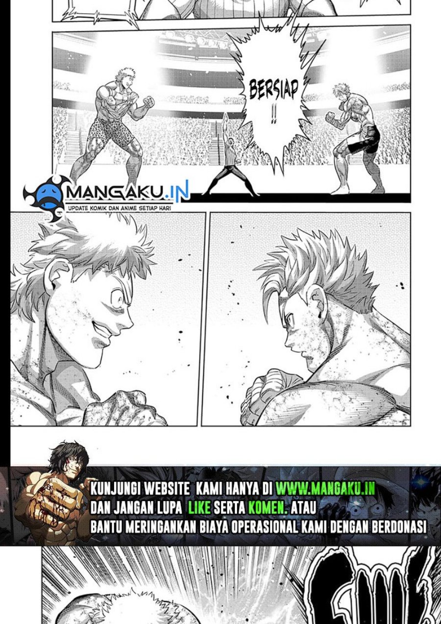 Halaman 16 dari 17