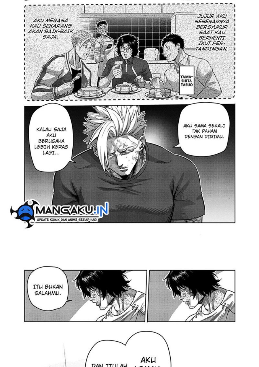 Halaman 5 dari 17