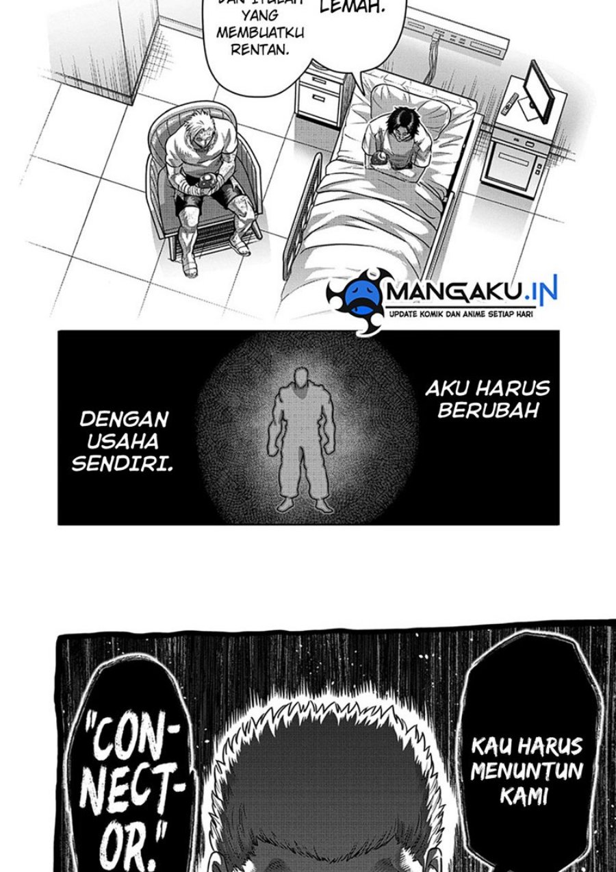 Halaman 6 dari 17