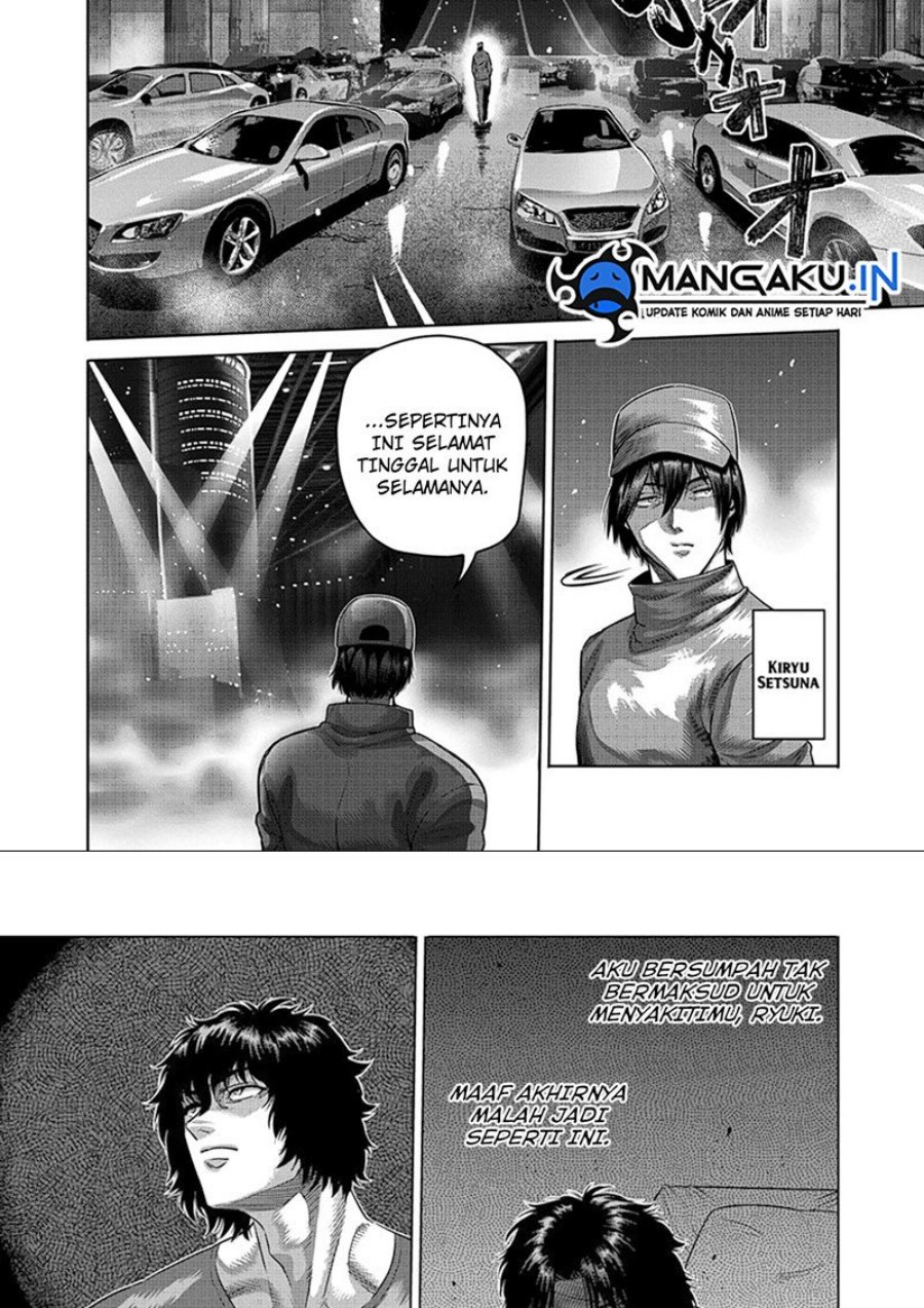 Halaman 9 dari 17