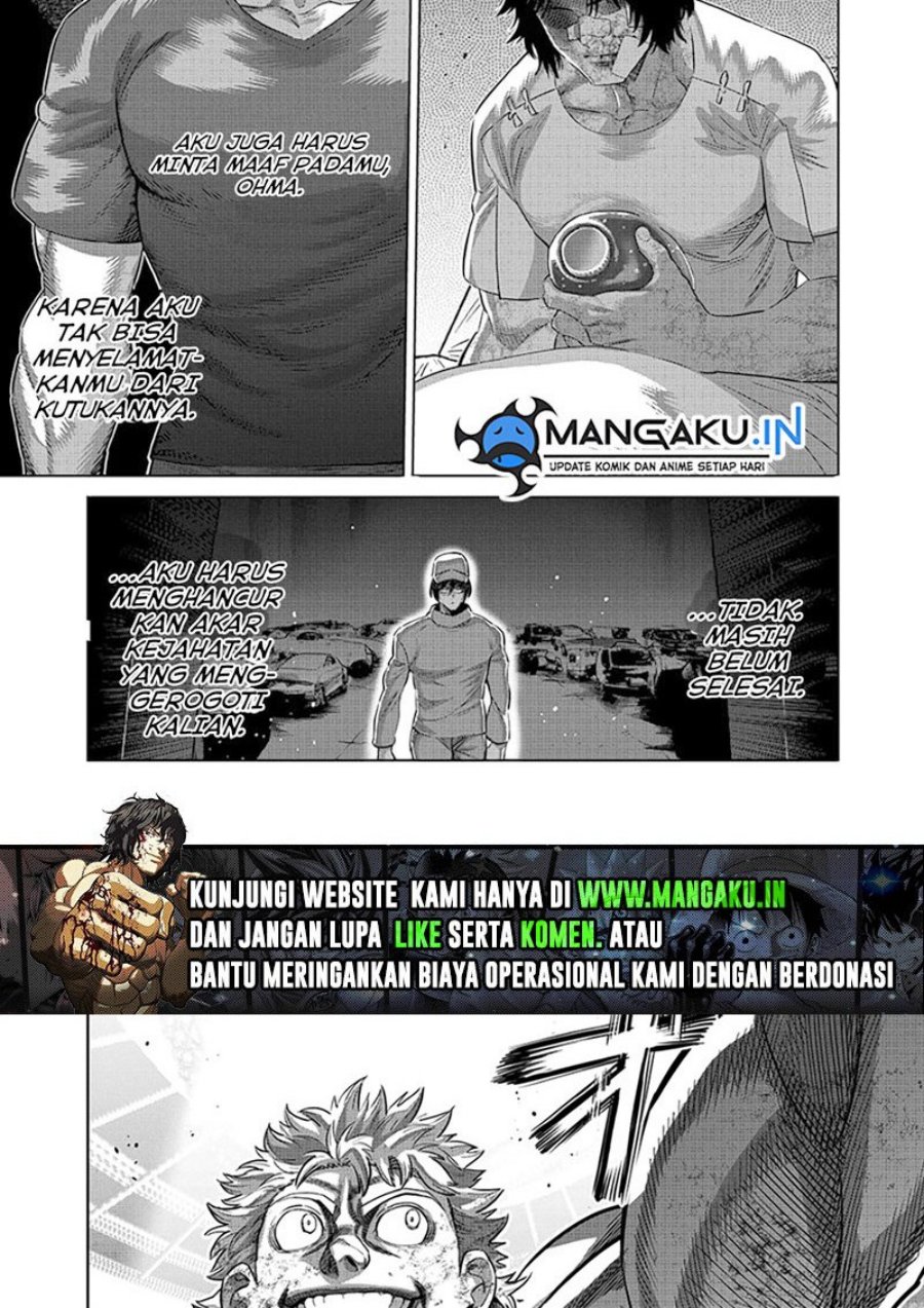 Halaman 10 dari 17