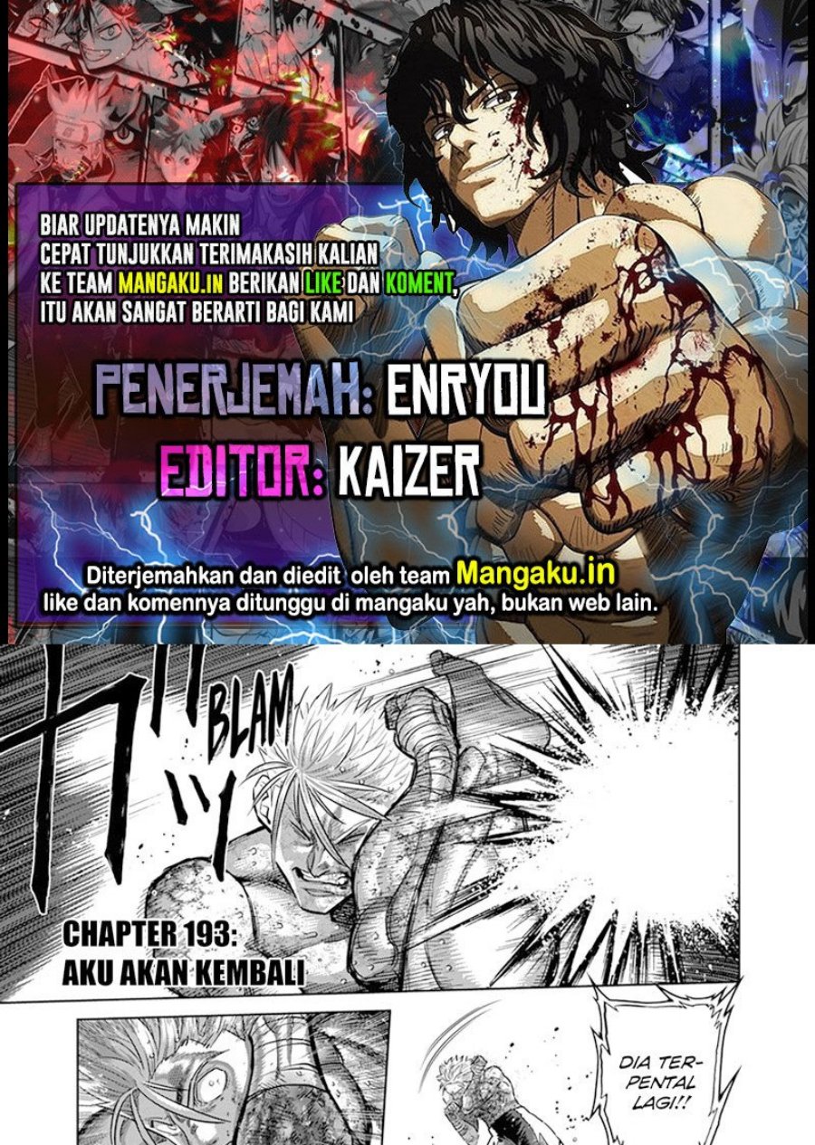 Halaman 1 dari 18