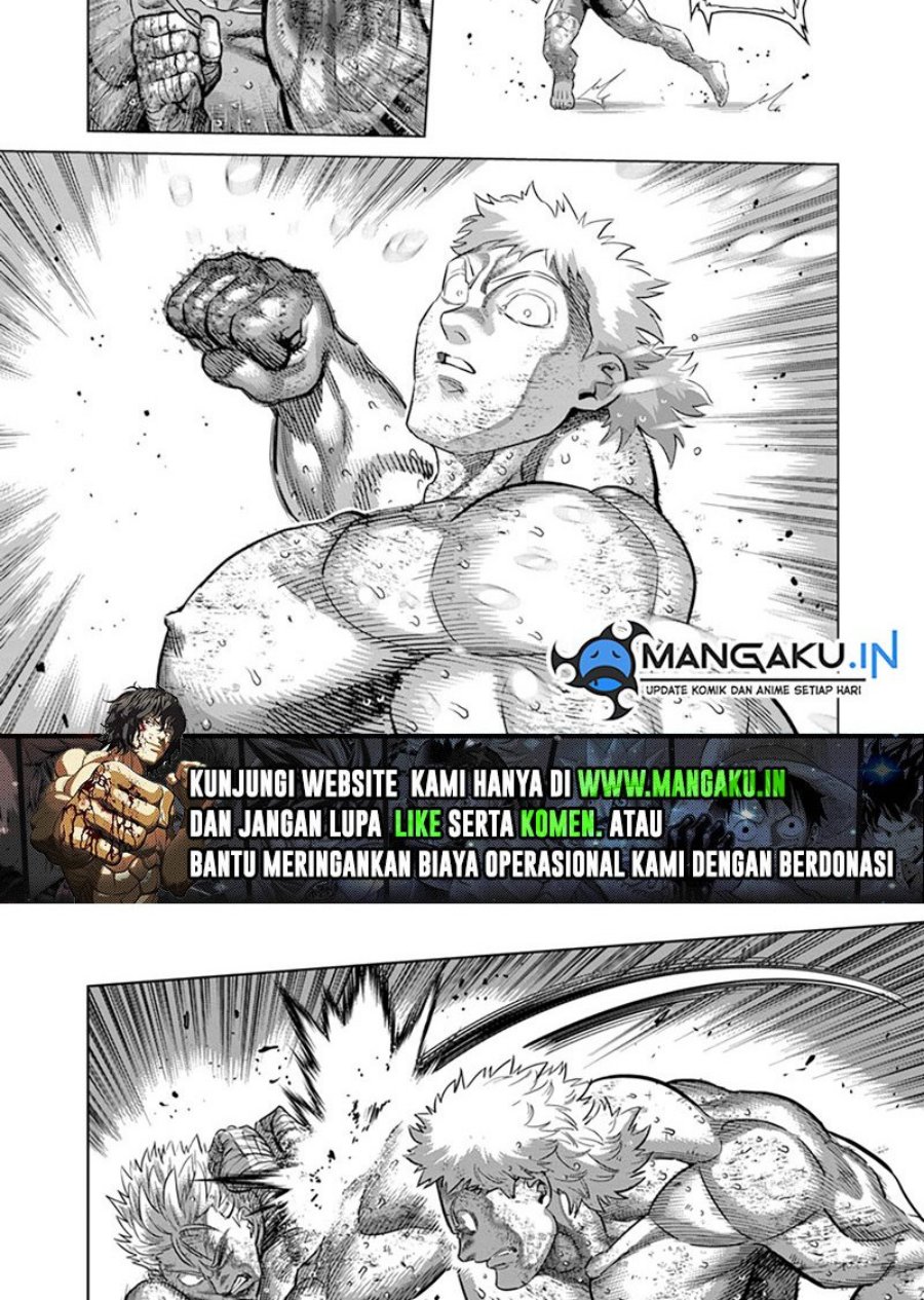 Halaman 2 dari 18