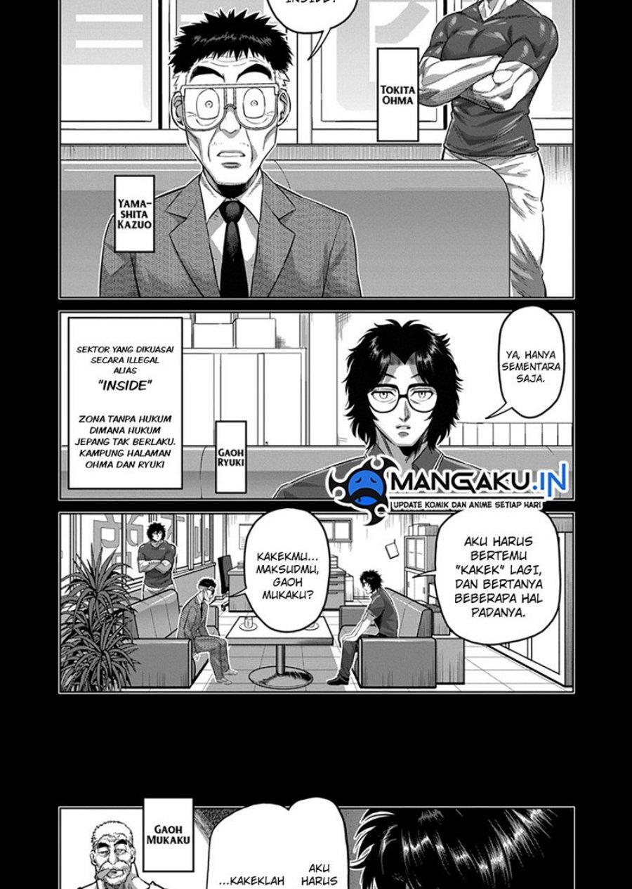 Halaman 12 dari 18