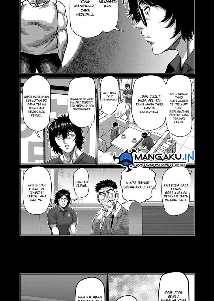 Halaman 13 dari 18
