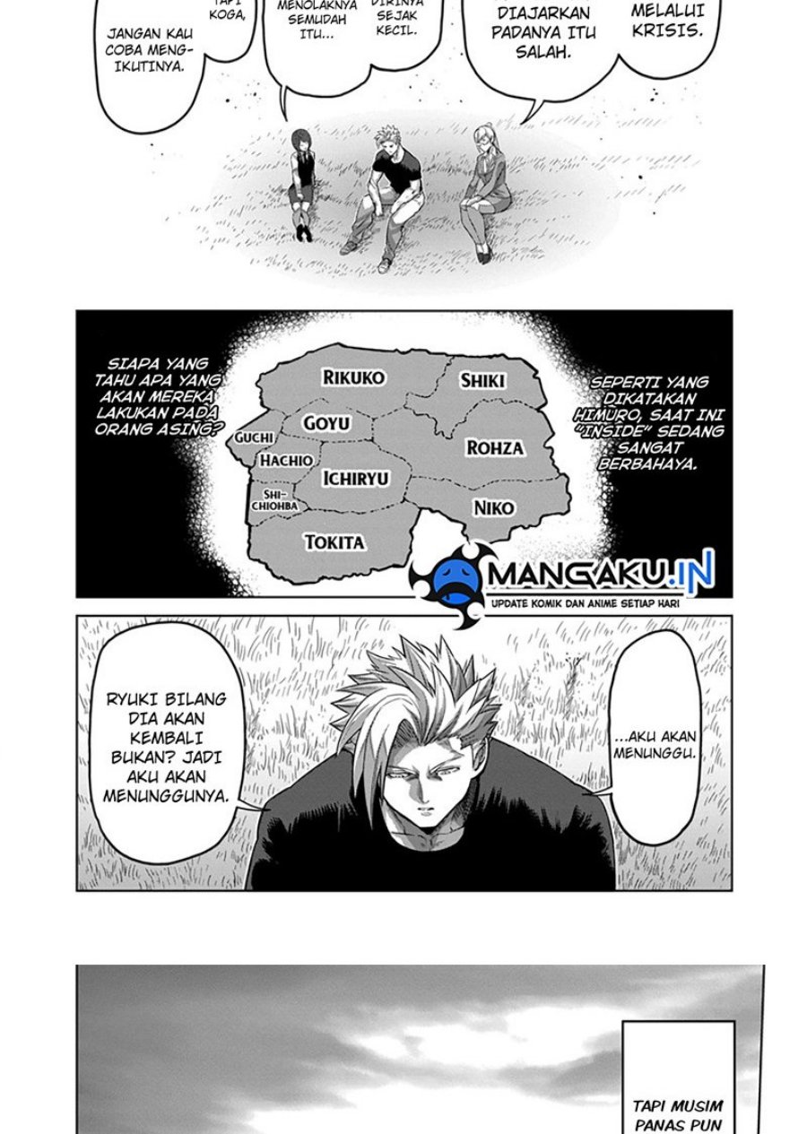 Halaman 16 dari 18