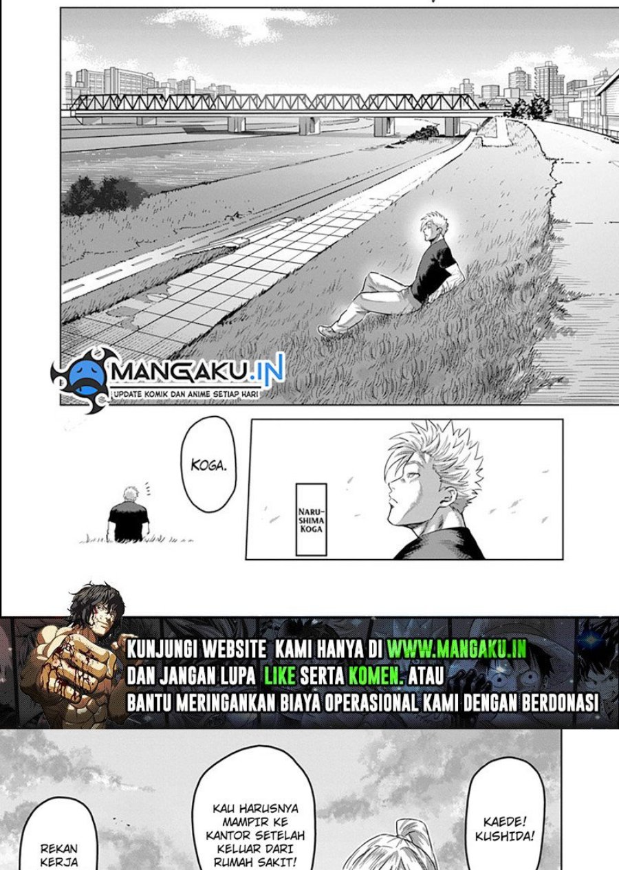 Halaman 9 dari 18