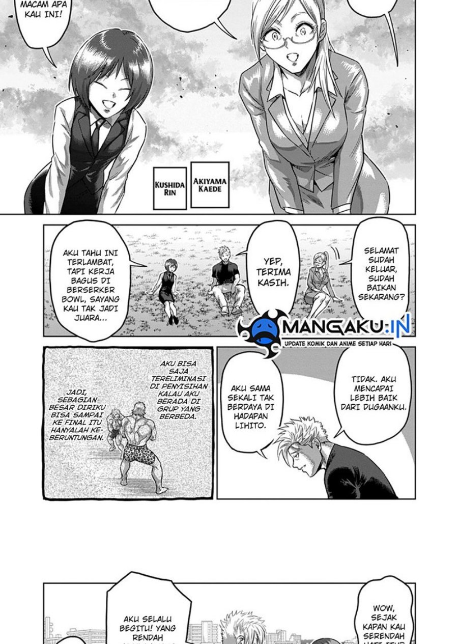 Halaman 10 dari 18