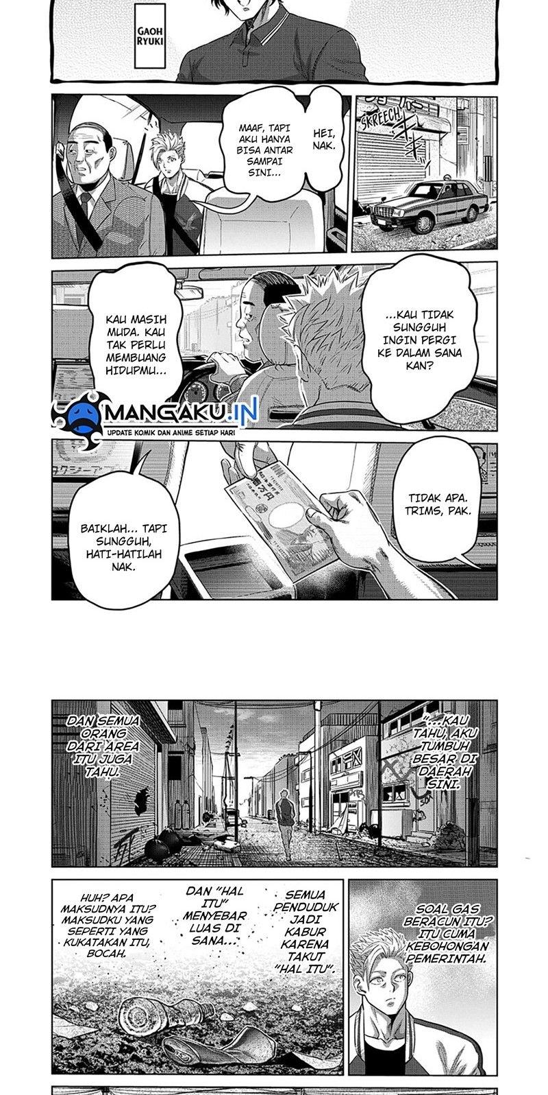 Halaman 4 dari 12