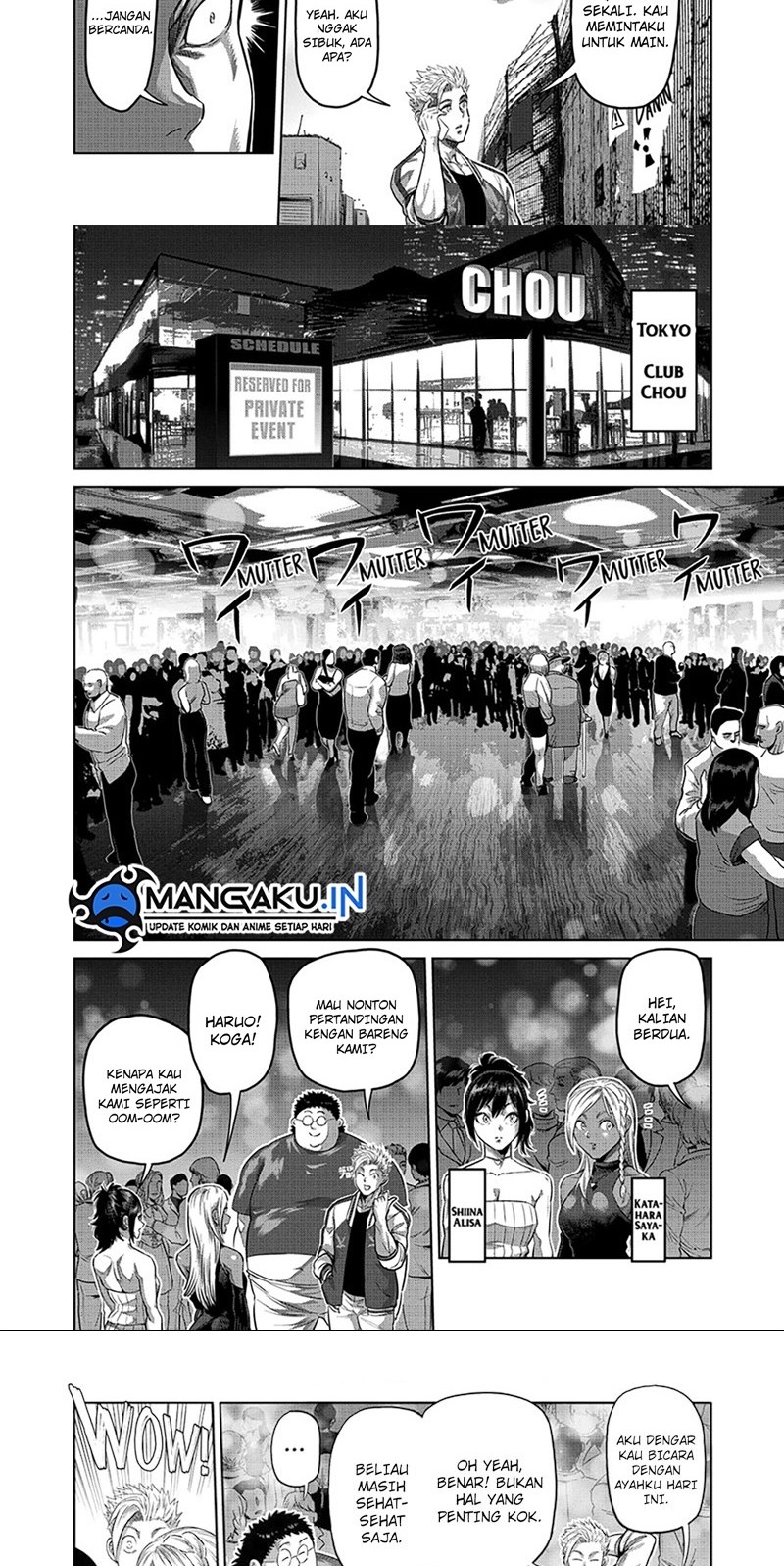 Halaman 6 dari 12