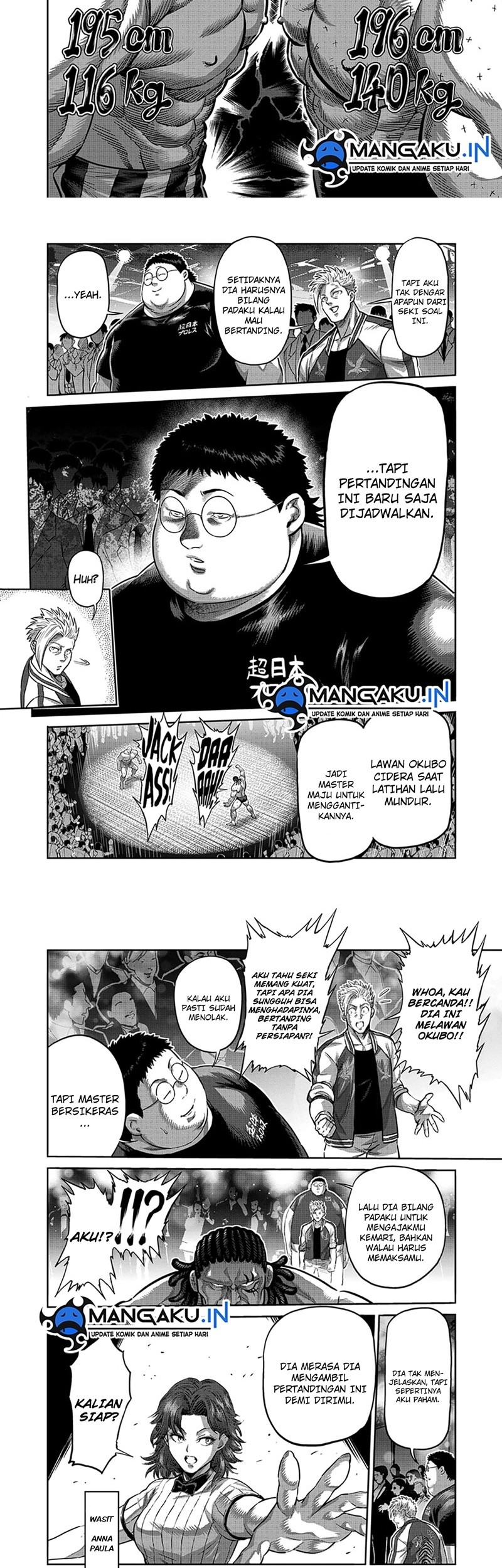 Halaman 9 dari 12