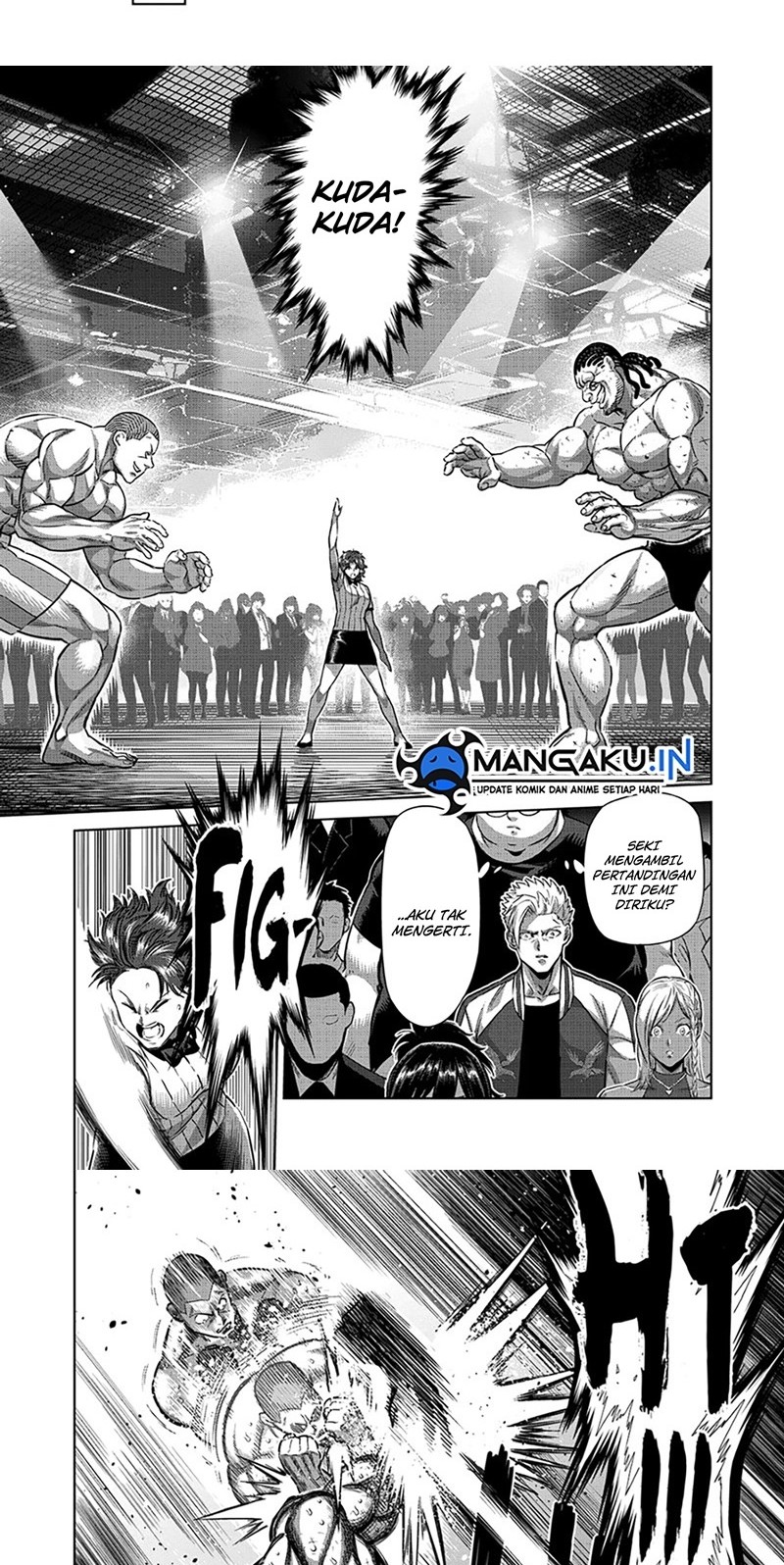 Halaman 10 dari 12