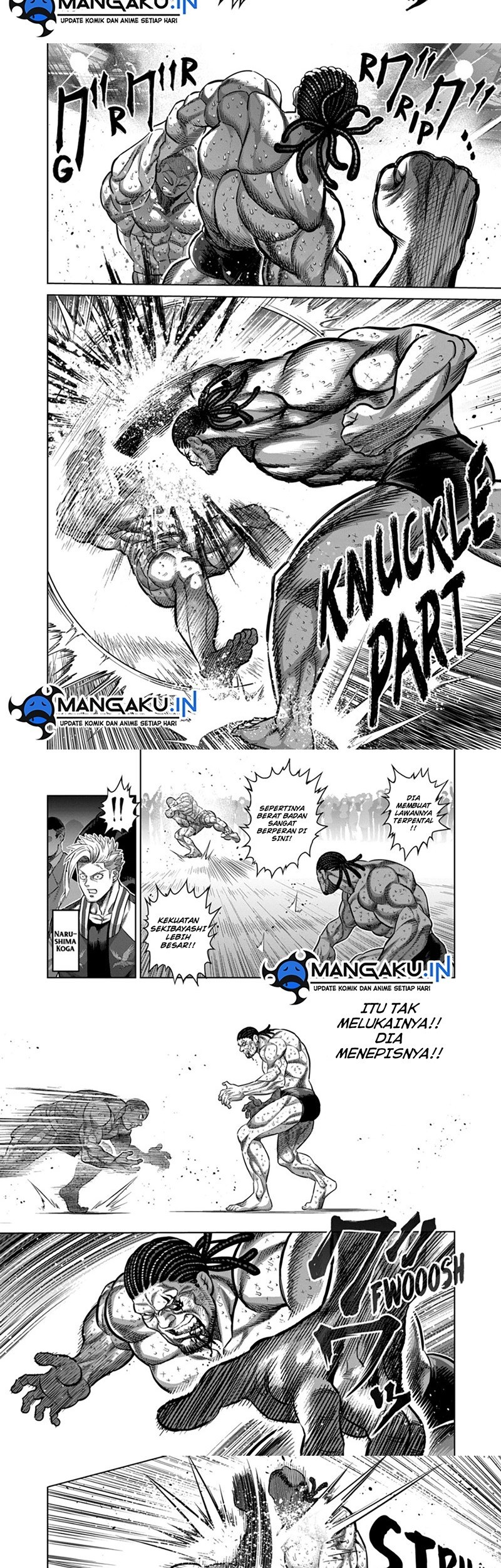 Halaman 3 dari 11