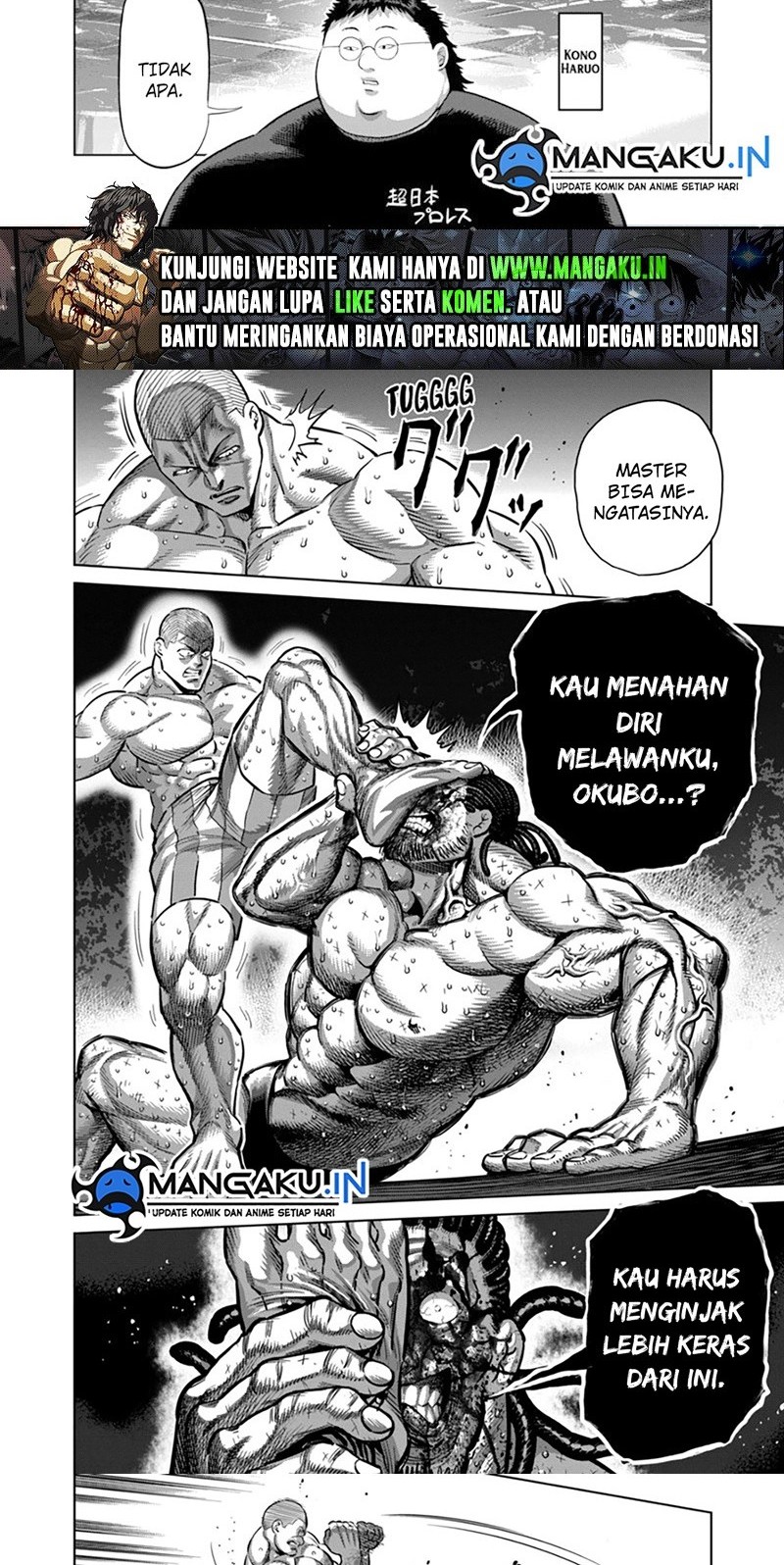 Halaman 6 dari 11