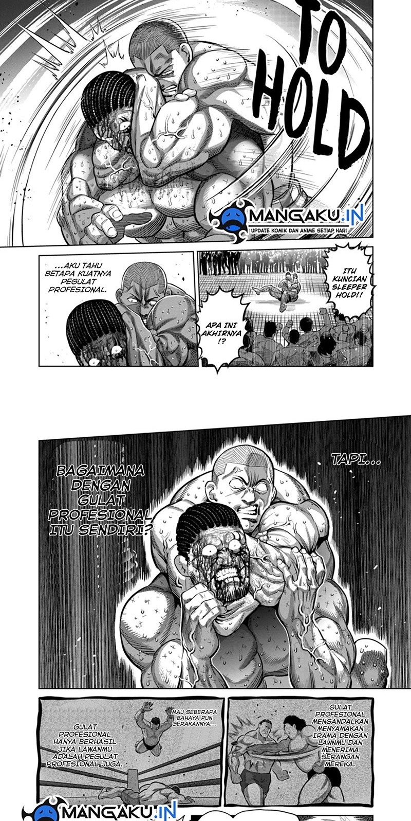 Halaman 8 dari 11