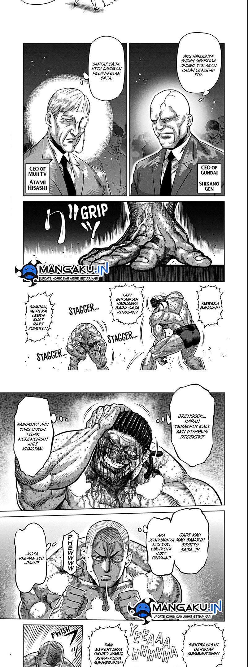 Halaman 5 dari 10