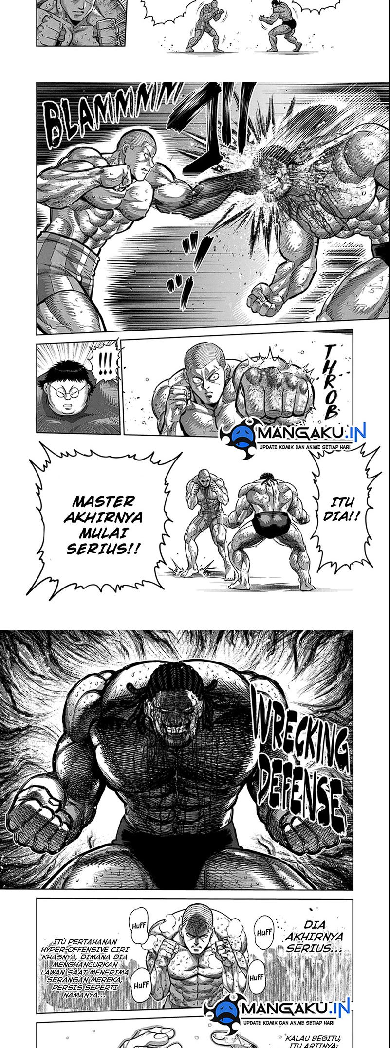 Halaman 6 dari 10