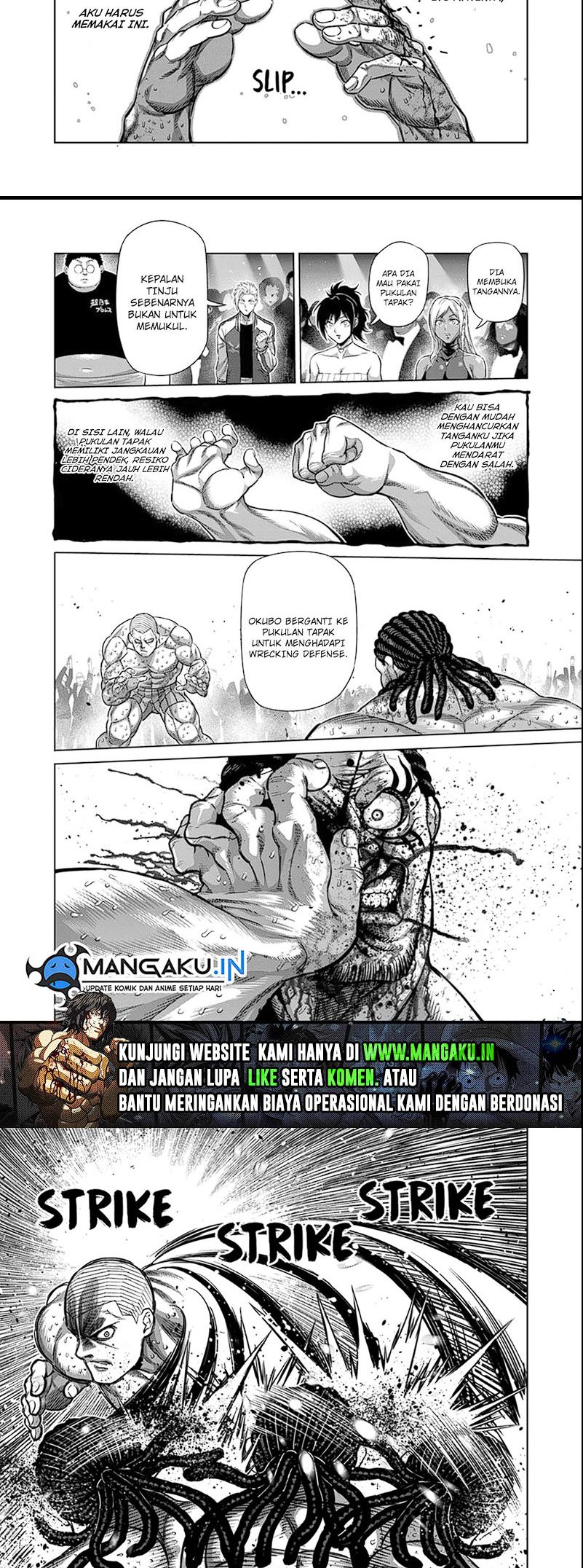 Halaman 7 dari 10