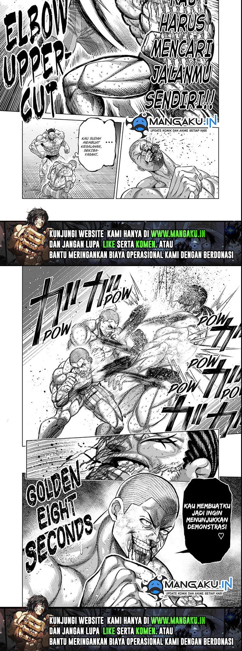 Halaman 10 dari 10
