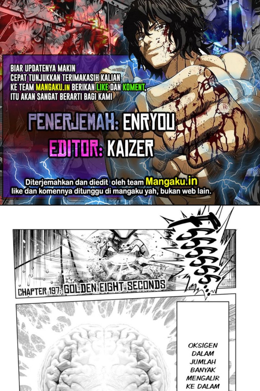 Halaman 1 dari 16