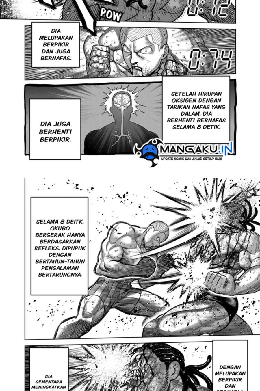 Halaman 4 dari 16