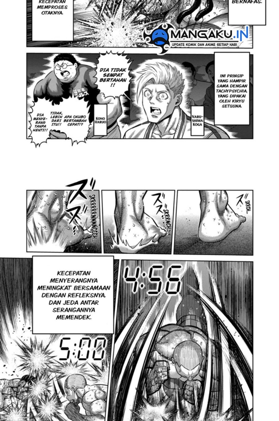 Halaman 5 dari 16