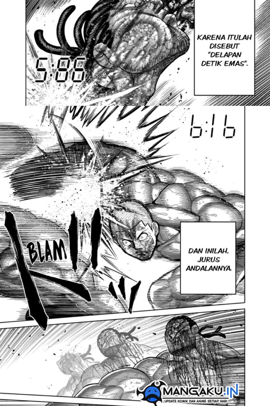 Halaman 7 dari 16
