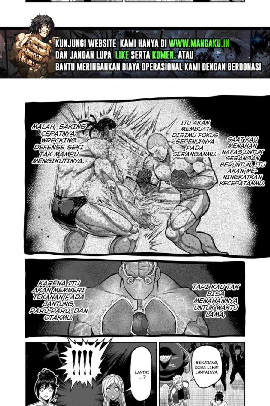 Halaman 10 dari 16