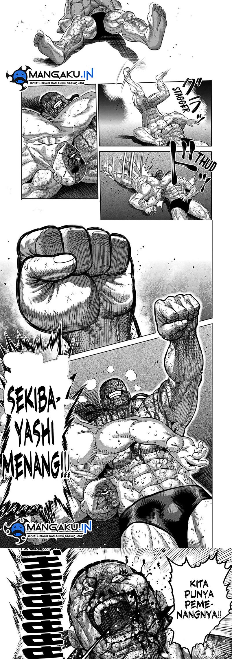 Halaman 4 dari 10