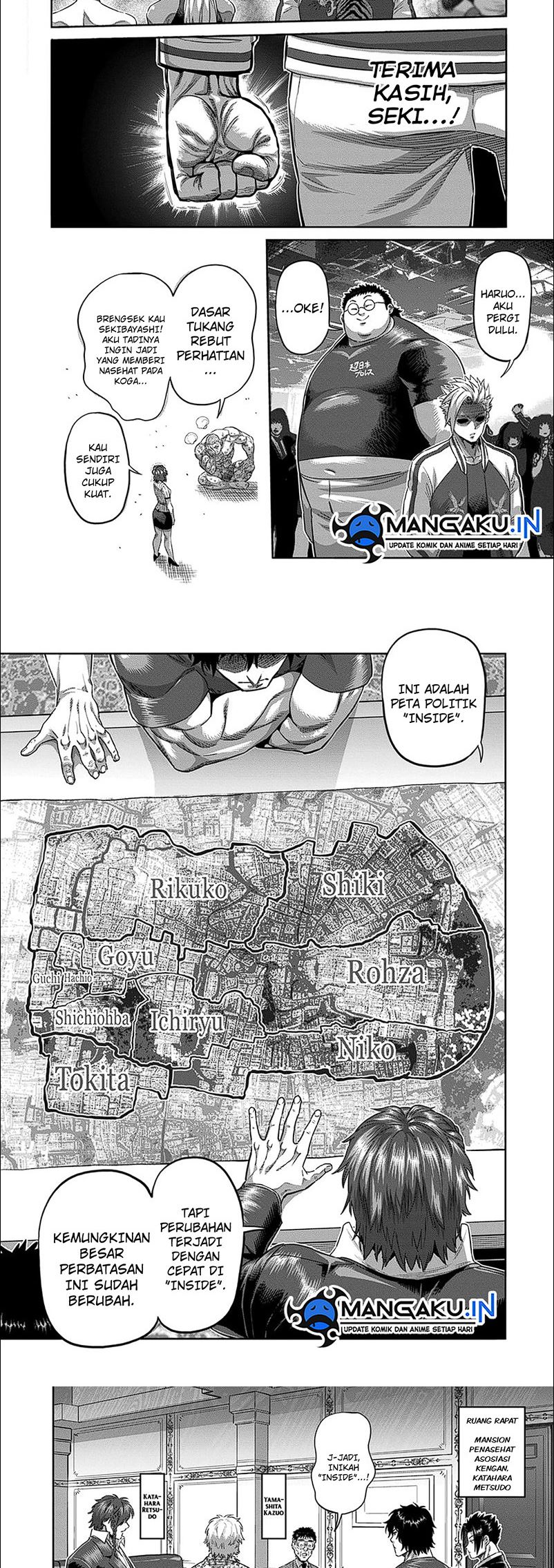 Halaman 7 dari 10