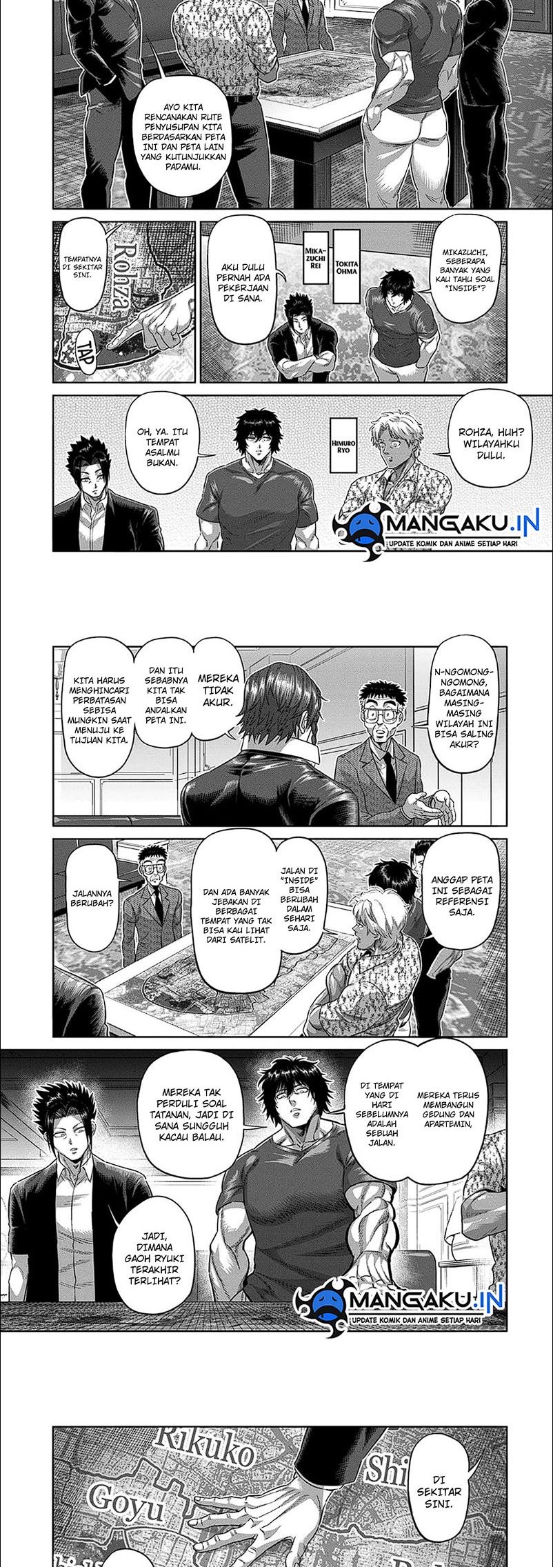 Halaman 8 dari 10