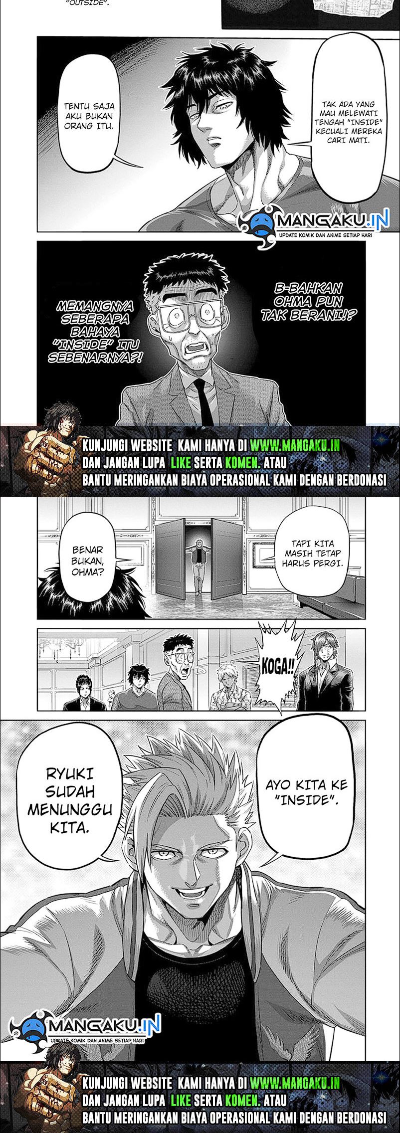 Halaman 10 dari 10