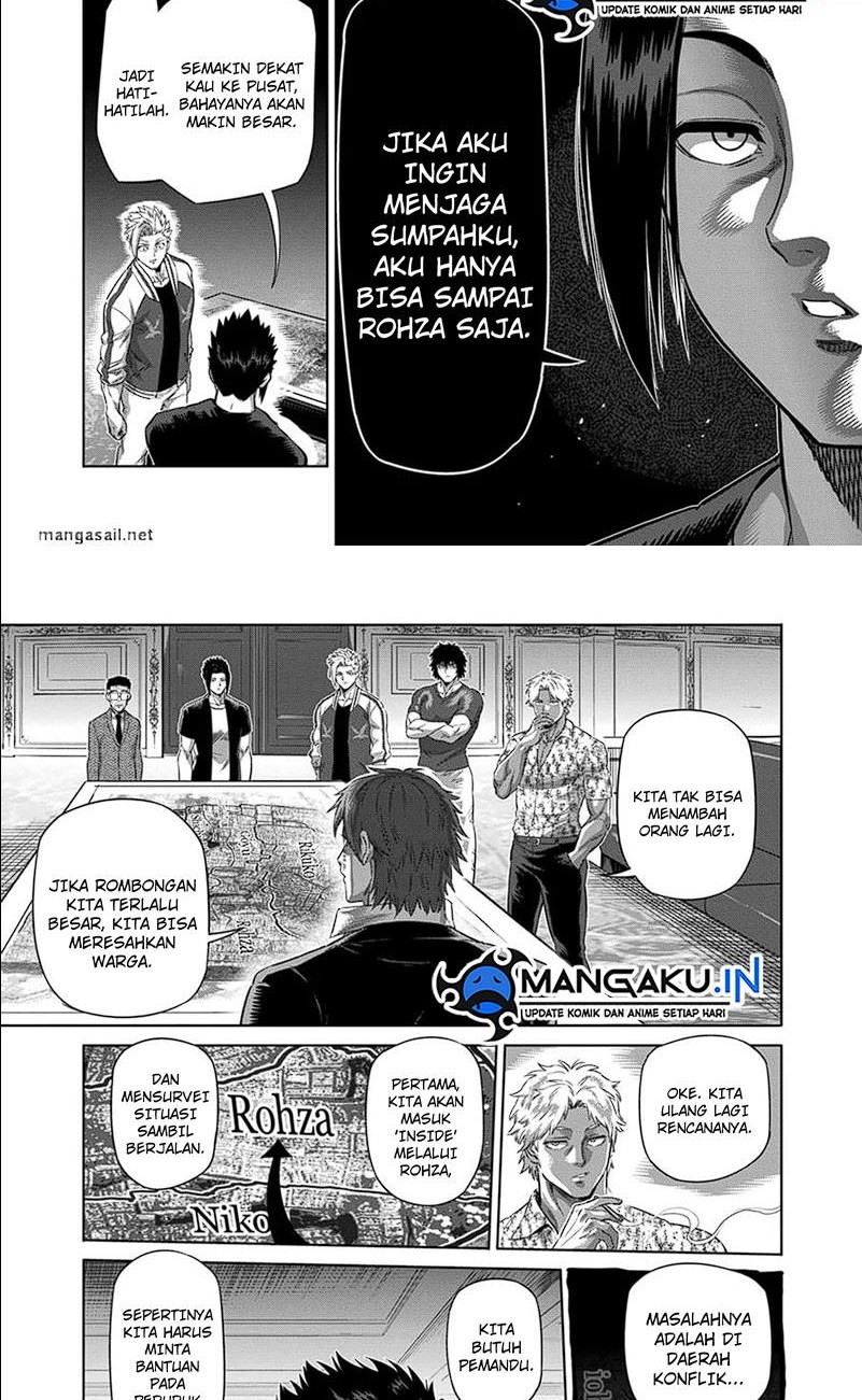 Halaman 2 dari 10