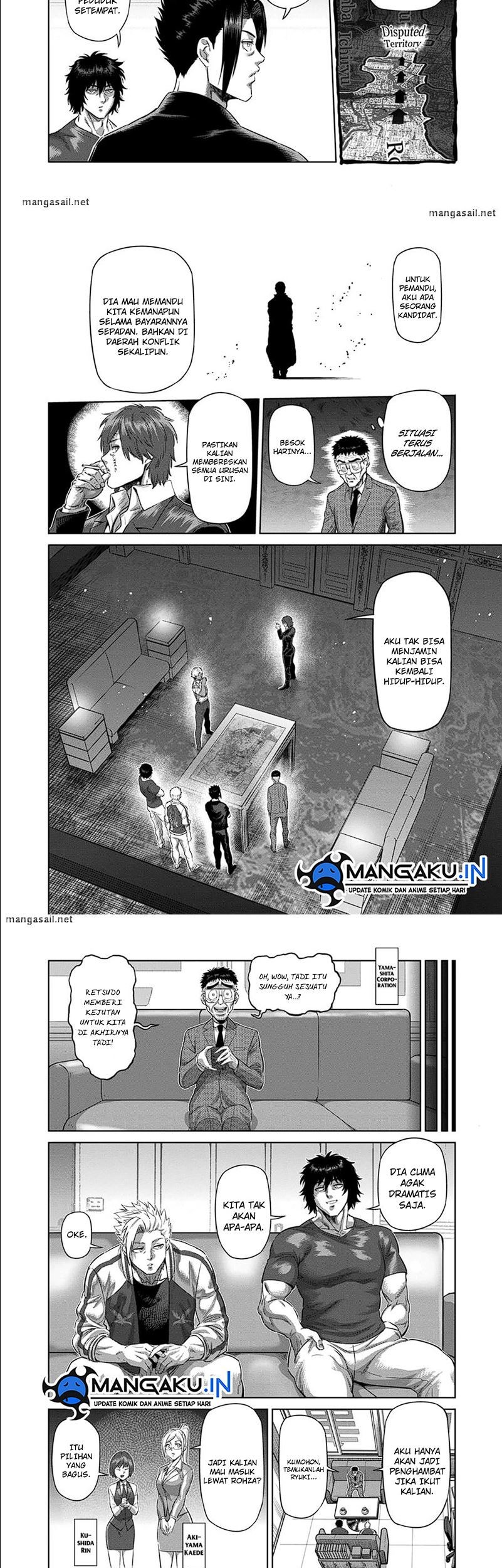 Halaman 3 dari 10