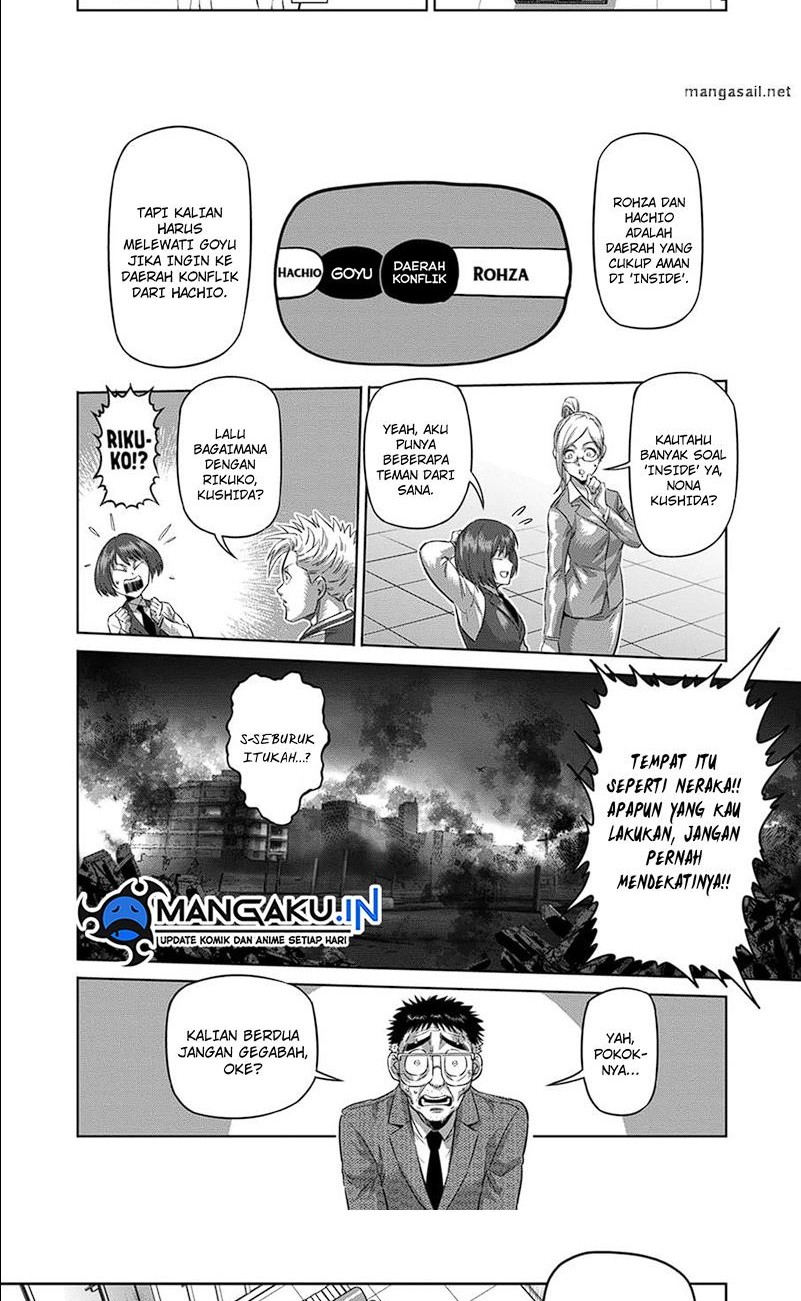 Halaman 4 dari 10