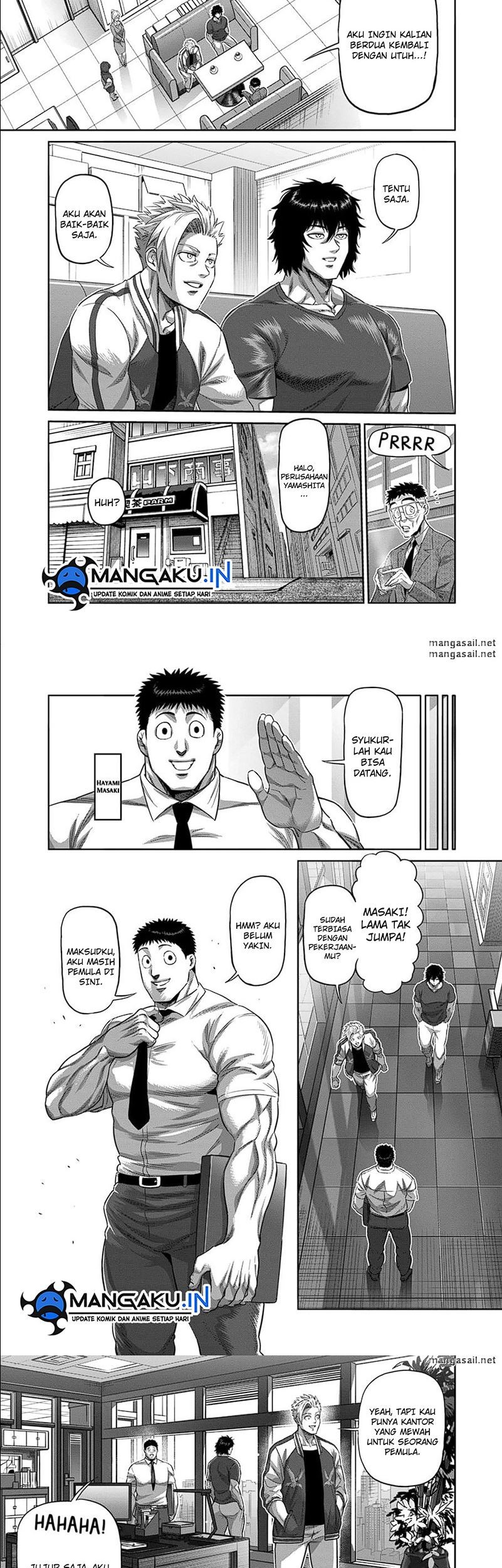 Halaman 5 dari 10
