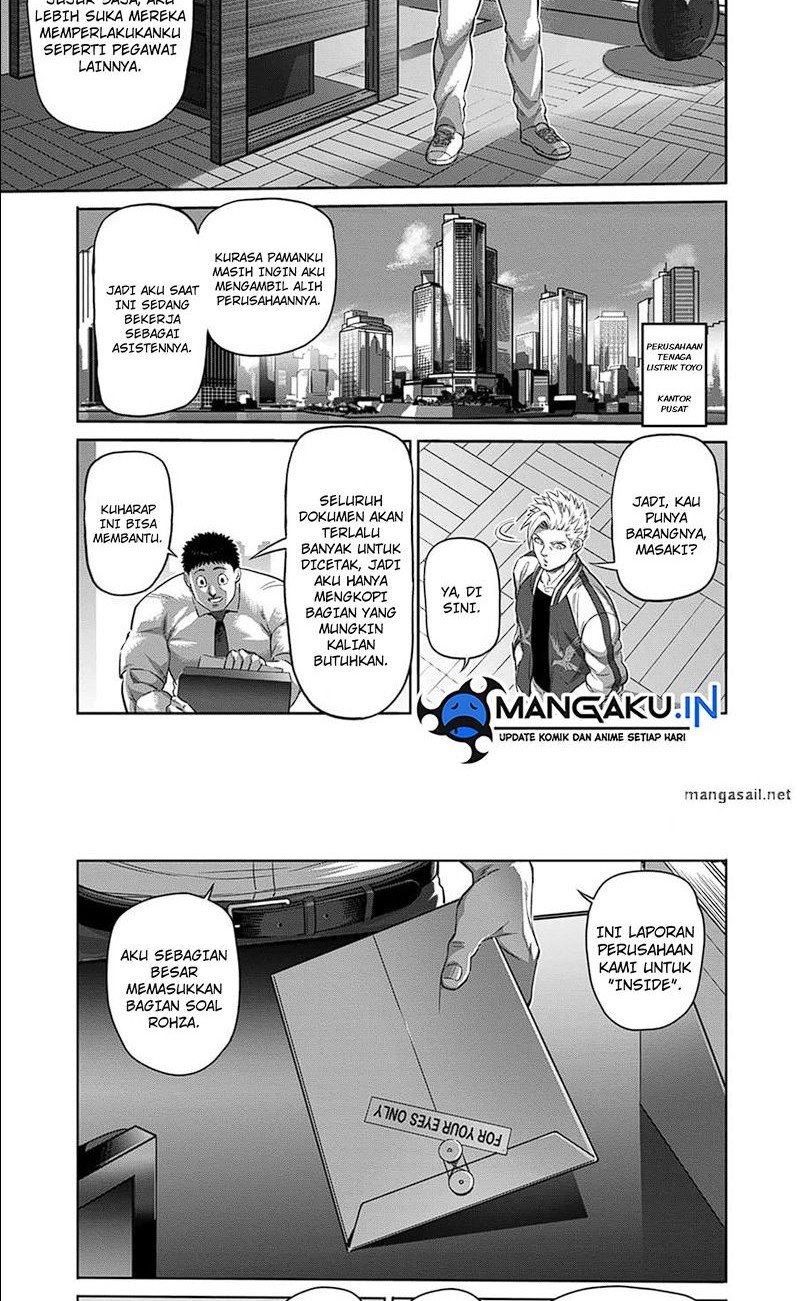 Halaman 6 dari 10