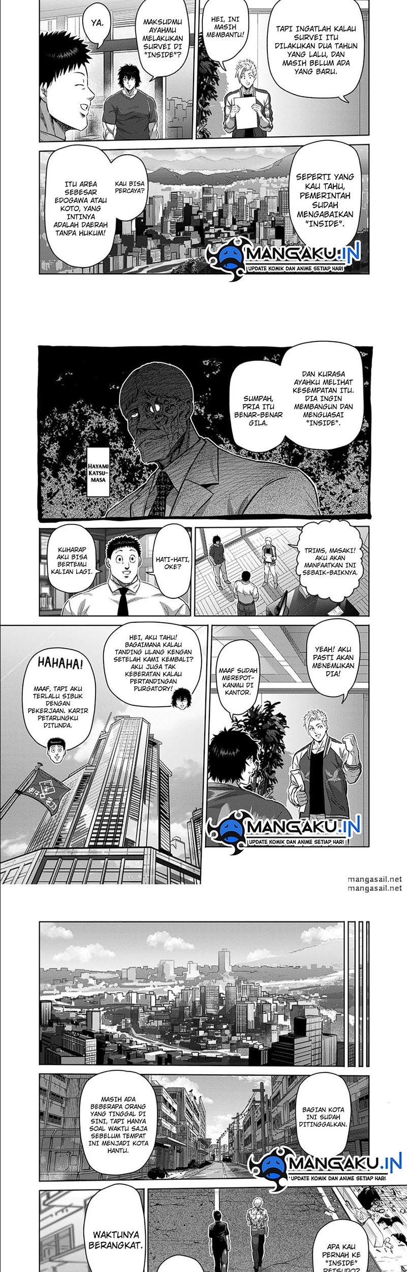 Halaman 7 dari 10
