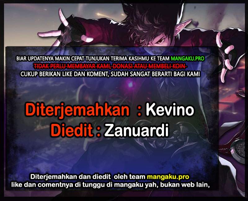 Halaman 2 dari 25